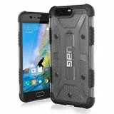 etui-uag-plasma-huawei-p10-clear