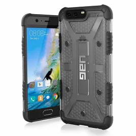etui-uag-plasma-huawei-p10-clear
