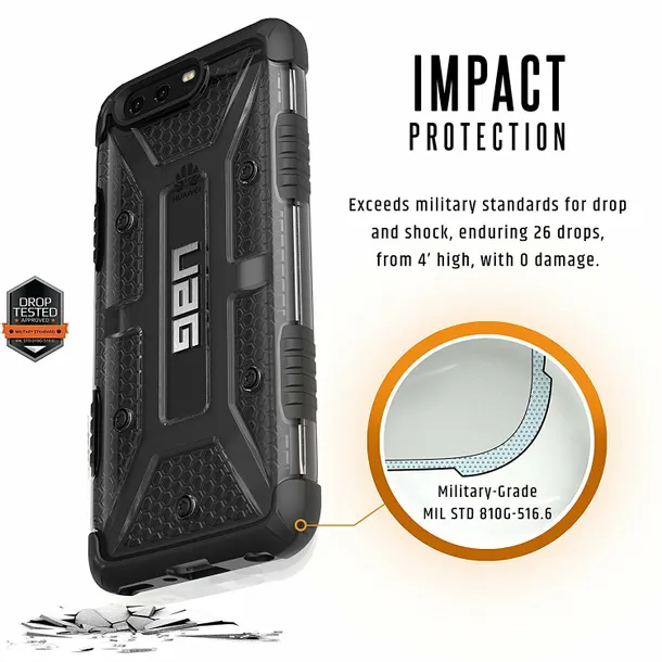 etui-uag-plasma-huawei-p10-clear-dedykowany-model-p10-plus-vky-l09