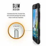 etui-uag-plasma-huawei-p10-clear-przeznaczenie-huawei