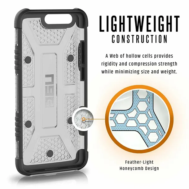 etui-uag-plasma-huawei-p10-clear-kolor-bezbarwny