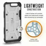 etui-uag-plasma-huawei-p10-clear-kolor-bezbarwny