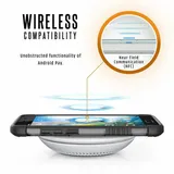 etui-uag-plasma-huawei-p10-clear-typ-plecki
