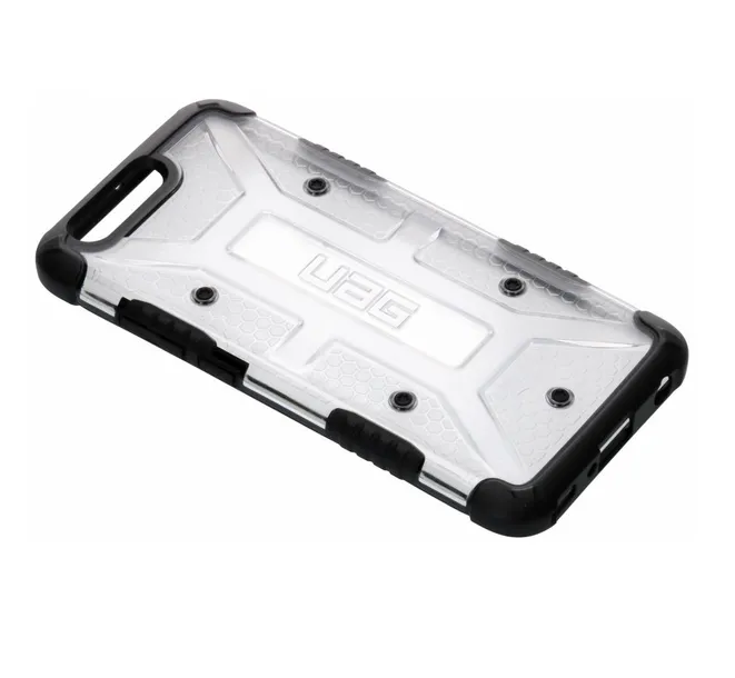 etui-uag-plasma-huawei-p10-clear-funkcje-pochlanianie-wstrzasow