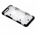 etui-uag-plasma-huawei-p10-clear-funkcje-pochlanianie-wstrzasow