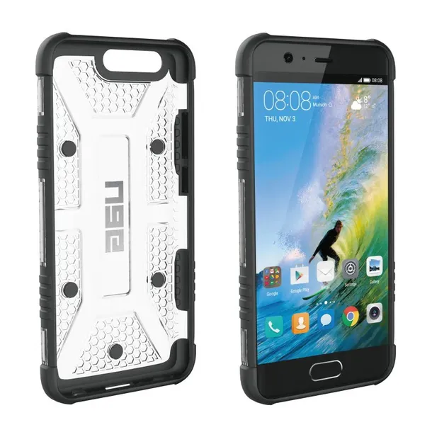 etui-uag-plasma-huawei-p10-clear-material-tworzywo-sztuczne