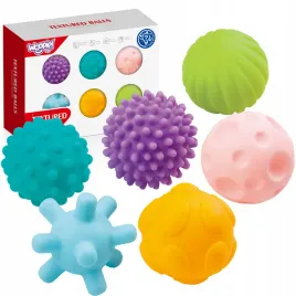 miekkie-klocki-sensoryczne-zestaw-6-el-woopie