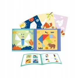 puzzle-tooky-toy-tf642-1-elementow-tf642-6972633371182