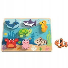 tooky-toy-drewniane-puzzle-ukladanka-rybki-morze