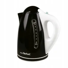 smoby-czajnik-mini-tefal-czarny-310543