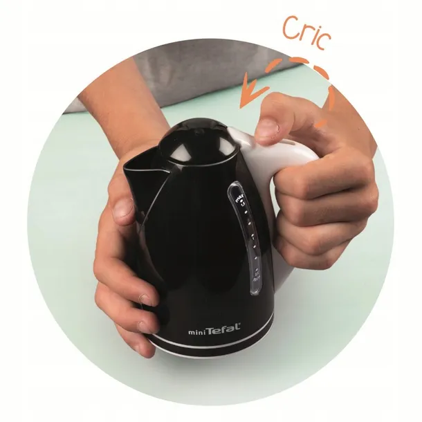 mini-czajnik-tefal-wiek-dziecka-3-lata