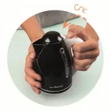 mini-czajnik-tefal-wiek-dziecka-3-lata