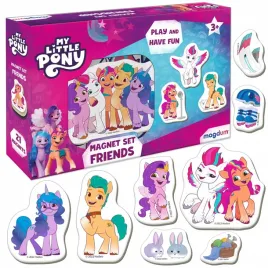 zestaw-magnesow-my-little-pony-przyjaciele-me-5031-22