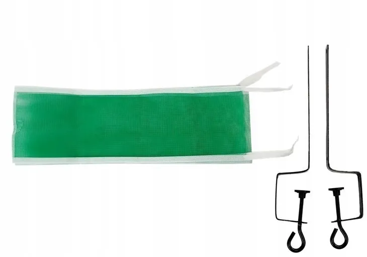 paletki-do-ping-ponga-siatka-marka-leantoys
