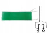 paletki-do-ping-ponga-siatka-marka-leantoys