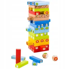 tooky-toy-gra-zrecznosciowa-zwierzeta-82-el