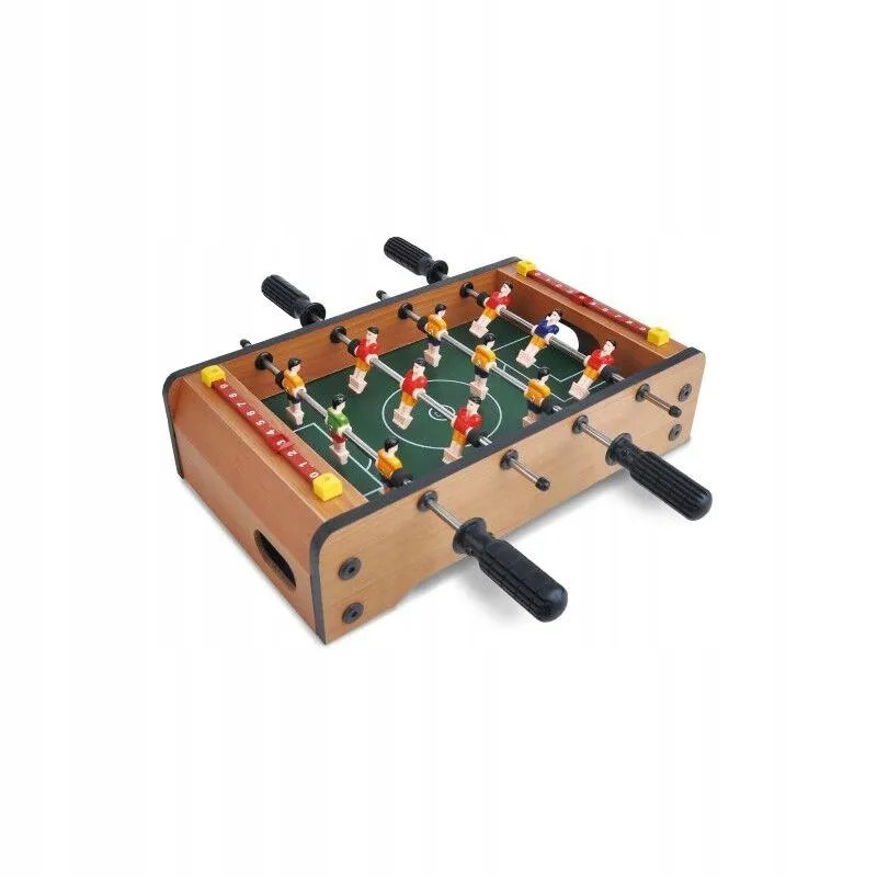 woopie-stol-do-gry-w-pilkarzyki-mini