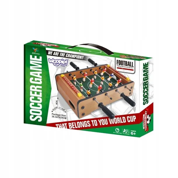 woopie-stol-do-gry-w-pilkarzyki-mini-wysokosc-produktu-36-cm