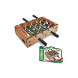 woopie-stol-do-gry-w-pilkarzyki-mini-szerokosc-produktu-16-cm