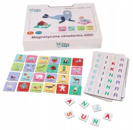 adam-toys-ukladanka-magnetyczna-abc-z-literkami-i-obrazkami-nauka-literek