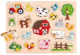 puzzle-lelin-20-elementow-puzzle-drewniane-wies