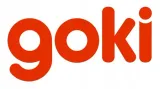 marakasy-goki-4013594619226-rodzaj-marakasy