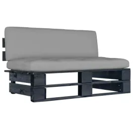 ogrodowa-sofa-srodkowa-z-palet-impregnowana-na-czarno-sosna