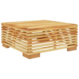 ogrodowy-stolik-kawowy-695x695x31-cm-lite-drewno-tekowe