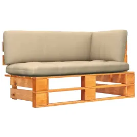 ogrodowa-sofa-narozna-z-palet-impregnowane-drewno-sosnowe
