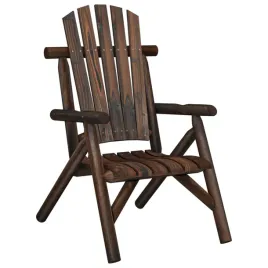 krzeslo-ogrodowe-68x86x103-cm-drewno-swierkowe