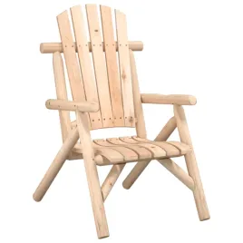 krzeslo-ogrodowe-68x86x103-cm-drewno-swierkowe