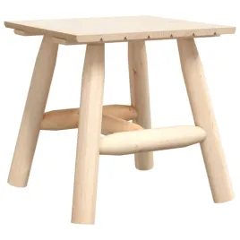 stolik-pomocniczy-49x49x50-cm-lite-drewno-swierkowe