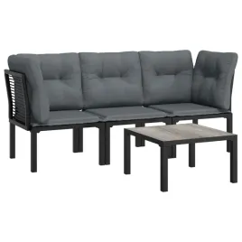 4-cz-zestaw-wypoczynkowy-do-ogrodu-czarno-szary-rattan-pe