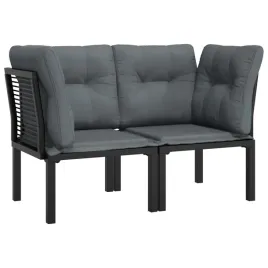 narozny-modul-sofy-z-poduszkami-2-szt-czarno-szary-rattan-pe