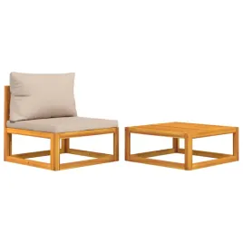 2-cz-zestaw-wypoczynkowy-do-ogrodu-z-poduszkami-lita-akacja