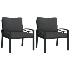 krzesla-ogrodowe-z-szarymi-poduszkami-2-szt-68x76x79-cm-stal