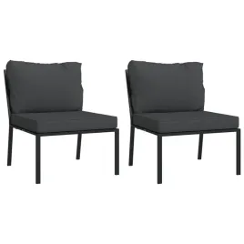 krzesla-ogrodowe-z-szarymi-poduszkami-2-szt-60x74x79-cm-stal