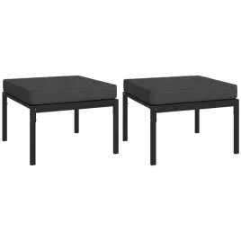 podnozki-ogrodowe-z-szarymi-poduszkami-2-szt-60x60x35cm-stal