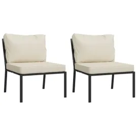 krzesla-ogrodowe-z-piaskowymi-poduszkami-2-szt-60x74x79-cm