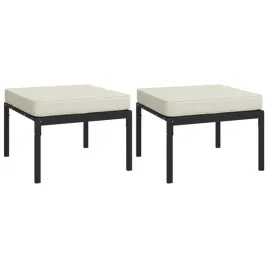 podnozki-ogrodowe-z-piaskowymi-poduszkami-2-szt-60x60x35-cm
