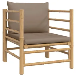sofa-ogrodowa-z-poduszkami-w-kolorze-taupe-bambusowa