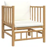 sofa-ogrodowa-kremowe-poduszki-bambus