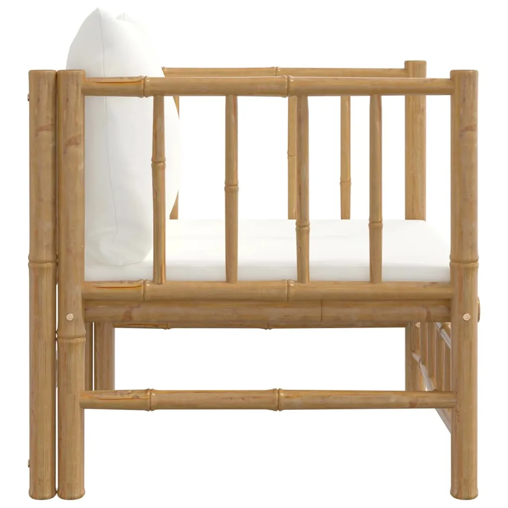 sofa-ogrodowa-kremowe-poduszki-bambus