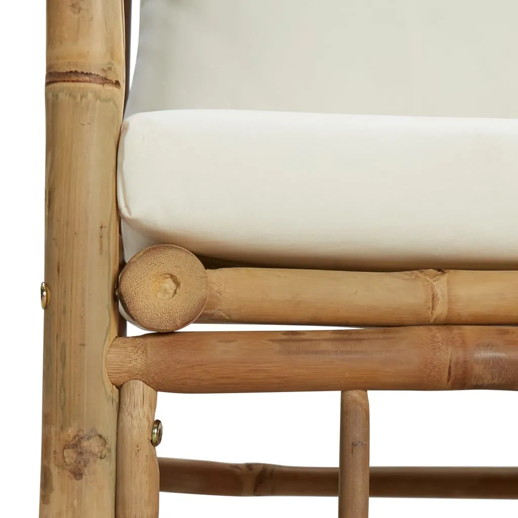 sofa-ogrodowa-kremowe-poduszki-bambus