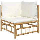 ogrodowa-sofa-narozna-kremowe-poduszki-bambus