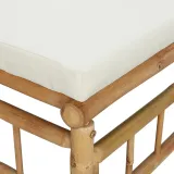 ogrodowa-sofa-narozna-kremowe-poduszki-bambus-stan-nowy
