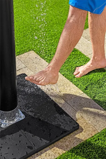 prysznic-solarny-bestway-flowclear-solarflow-waga-z-opakowaniem-7-6-kg-stan-nowy