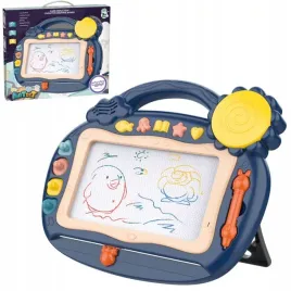 woopie-znikopis-tablica-magnetyczna-kolorowa-stemp