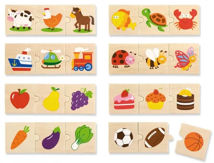 puzzle-viga-24-elementow-51608