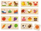 puzzle-viga-24-elementow-51608